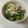 クックW7BLJJ☆'s cooksnap of when they made 簡単の絶品な居酒屋味の焼き鯖寿司.