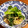 なおーズ☆キッチン's cooksnap of when they made レンジで超簡単！ニラとえのきのごま和え☆.