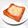 ＠迷子＠'s cooksnap of when they made 生ハムチーズのせトースト.
