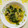 チェックのミニくま's cooksnap of when they made いつかあなたに♪青梗菜と豚挽肉のスープ.