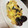 Riぷ's cooksnap of when they made ★きくらげたまごと豚のオイスター炒め.