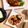 mack♪♪♪'s cooksnap of when they made 簡単ですぐ出来るおつまみ.