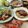 おうちごはん☆'s cooksnap of when they made ☆キャベツときゅうりの千切り♪.