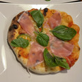 ヒロミンコ16's cooksnap of when they made 初めてでも超簡単！ ピザ生地.