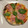 ヒロミンコ16's cooksnap of when they made 初めてでも超簡単！ ピザ生地.
