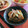 ♥黒チワワ♥'s cooksnap of when they made レンジで簡単☆茄子の和風マリネ.