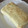 Yokchina's cooksnap of when they made 炭酸水でふんわり厚焼き卵(動画有).