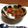 チコリママ's cooksnap of when they made フライパンで週末には時短キーマカレーを！.