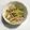 もぐ・ω・くま's cooksnap of when they made 簡単！きゅうり・ハム・もやしで中華サラダ.