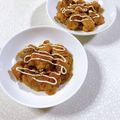 みぽぽ37's cooksnap of when they made ＊ご飯おかわり＊鶏もも肉のうまダレ焼き＊.