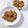 みぽぽ37's cooksnap of when they made ＊ご飯おかわり＊鶏もも肉のうまダレ焼き＊.