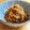 エビビンバ's cooksnap of when they made ∮生姜入り✰彡切干大根ピリ辛中華サラダ∮.