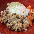 kanaemina's cooksnap of when they made 失敗しない、温泉卵の作り方.
