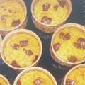 クックXZ56XA☆'s cooksnap of when they made オートミールと米粉のバナナケーキ.