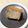 ｍARIa's cooksnap of when they made 砂糖不使用　米粉の蜂蜜シフォンケーキ.