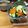 azusonomi's cooksnap of when they made ズッキーニのピクルス.