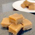 fortune31's cooksnap of when they made お金をかけずに簡単ういろう！.