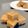 fortune31's cooksnap of when they made お金をかけずに簡単ういろう！.