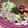 まこさんど's cooksnap of when they made ＊マカロニサラダに中濃ソース＆すりごま＊.