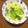 ふたごゆき's cooksnap of when they made 小松菜＆エノキの卵とじ中華スープ.