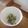 みるく茶's cooksnap of when they made アボカドの塩こんぶ和え♡.