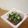 みるく茶's cooksnap of when they made 毎日の納豆●オクラ＆カツオ節.