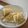 みるく茶's cooksnap of when they made 油揚げと大葉ベーコンチーズのおつまみ.