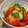saki1010's cooksnap of when they made 簡単♪きゅうりとトマトのだし酢漬け.