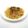 クックDAD's cooksnap of when they made 明太子を使わない明太子風クリームパスタ.