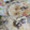 asapeko's cooksnap of when they made 酒粕アイス.