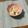 yesmama's cooksnap of when they made 柚子胡椒風味♩和風麻婆豆腐.