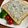 ☆さぶ☆☆'s cooksnap of when they made ＊絶品！しらすトースト＊.