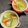 ルチアーノ★★★'s cooksnap of when they made セージでたっぷりキャベツのスープ煮！！.