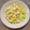 コムギ大好き's cooksnap of when they made 海老とレタスと卵の炒飯.