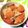 PoTh's cooksnap of when they made 大根と豚バラのあまから煮.