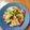 やなぎだまこ's cooksnap of when they made ルッコラのシンプルパスタ.