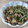mikko6's cooksnap of when they made ごはん泥棒！？いんげんとひき肉の炒め煮.