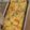 saki1010's cooksnap of when they made 小麦粉不使用★おからパウダーのケークサレ.