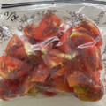 ★みーちゃんママ★'s cooksnap of when they made トマト冷凍保存.