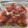 ★みーちゃんママ★'s cooksnap of when they made トマト冷凍保存.