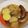 takei☆uns's cooksnap of when they made 春野菜のコトコトポトフ.