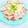 めみたん☆'s cooksnap of when they made ヒラマサのカルパッチョ.