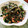 かわゆう1211's cooksnap of when they made のりとさば缶とほうれん草の和え物.