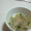 のりたんパパ's cooksnap of when they made サムゲタン風.