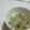 のりたんパパ's cooksnap of when they made サムゲタン風.