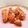horseland's cooksnap of when they made ☆たらこはバターで焼くのが好き♪.