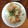 Ruriluru's cooksnap of when they made 毎日のしろごはん●ふりかけ＆刻み海苔丼.