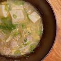 cherusy's cooksnap of when they made ダイエット　サンラータン.
