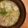 cherusy's cooksnap of when they made ダイエット　サンラータン.