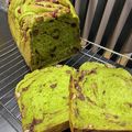♪Key♪'s cooksnap of when they made 圧力鍋で粒しっかり餡子【時短】甘さ控えめ.